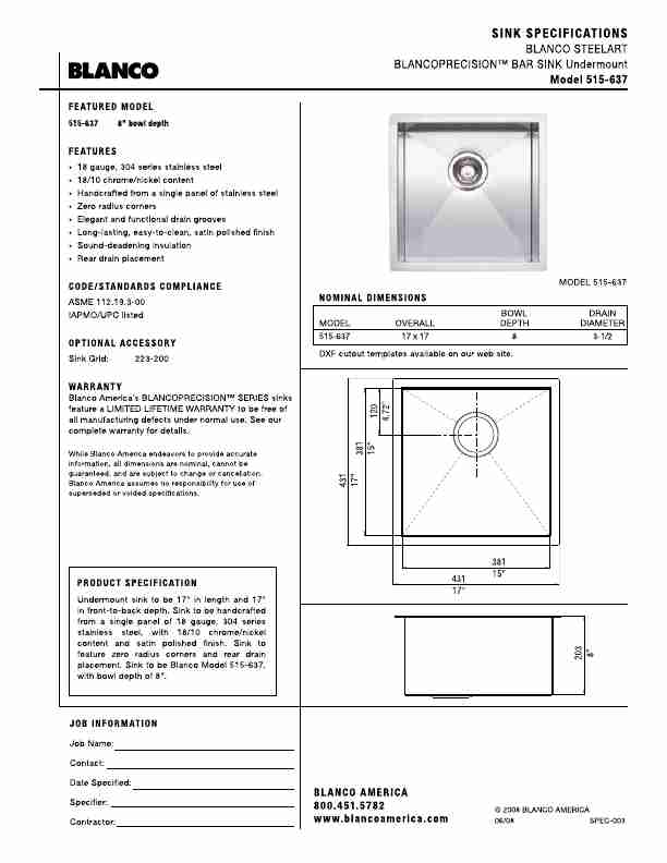 Blanco Indoor Furnishings 515-637-page_pdf